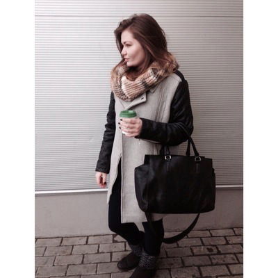 Виктория Клочкова