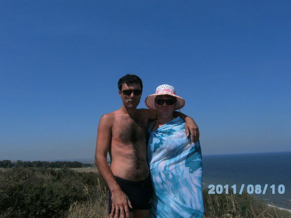 Вагид Агаев