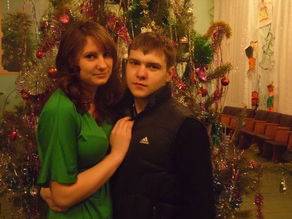 Александра Сухоленцева