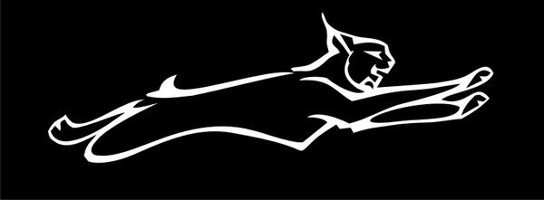 Федoр Рысин