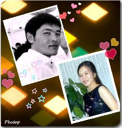 Zmarzat Kulzhabekova