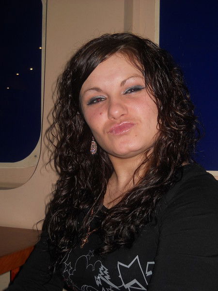 Ригина Ракчеева