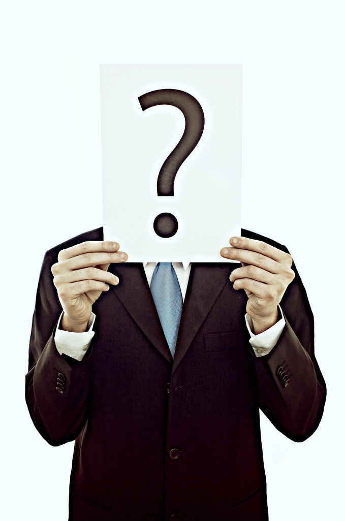 Непобедимый Интроверт