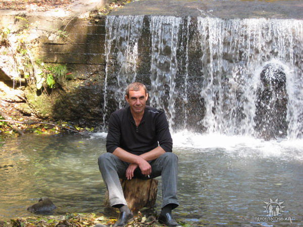 Билык Анатолий