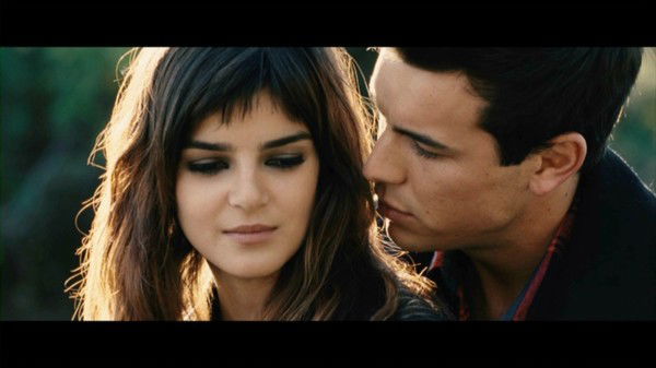 Лилёк Гайфуллина