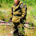 Евгений Кущев