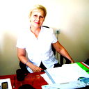Татьяна Цветкова