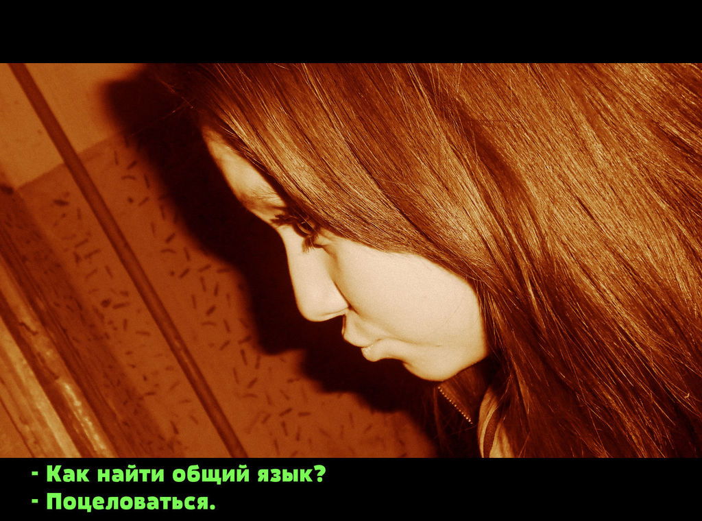 Ульяна Кукшинова