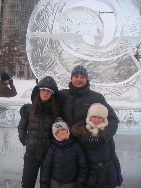 Станислав Ржевусский