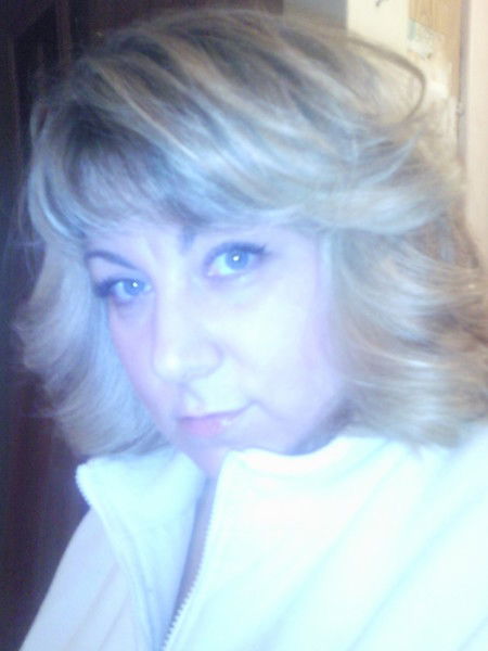 Наталья Миловидова