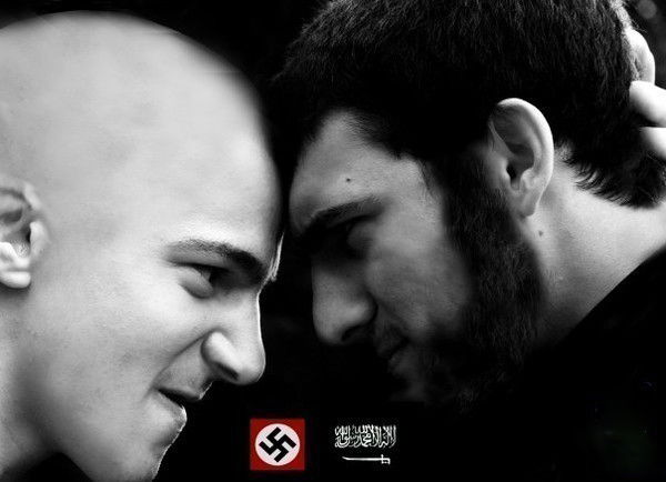 Эдик Абдрахманов