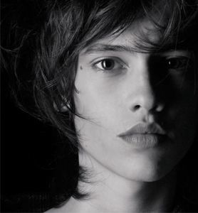 Филипп Драгомиров