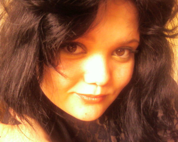 Ксения Шустова