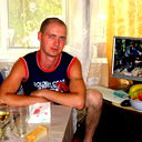 Макс Зинченко