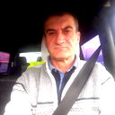 Anatoli Kornescu