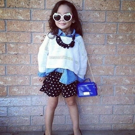 Татьяна Останина