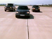 Дмитрий Михайлов