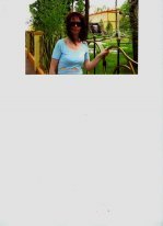 Марина Ласица