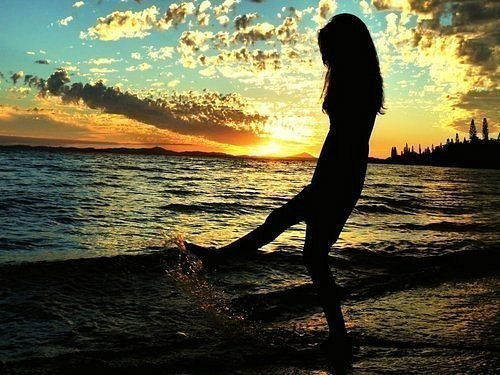 Жадыра Нурлановна