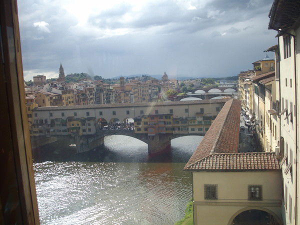 Людмила Ахманова