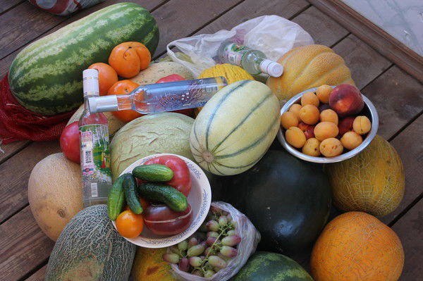 Роман Михеев