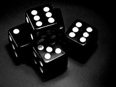 Дамир Баибусинов