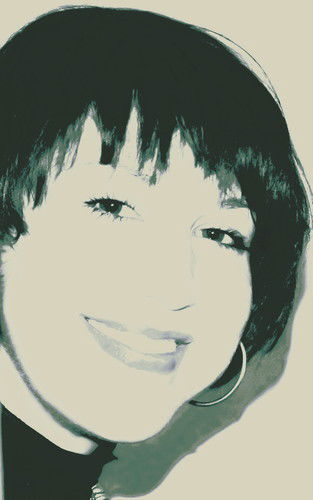 Метельская Татьяна