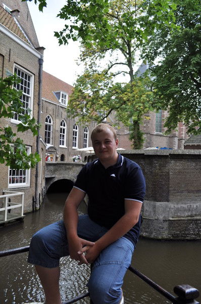 Тиссен Константин