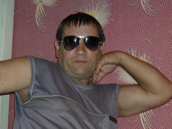 объясняла гаишнику что вчера была в других босоножках. Смотреть фото объясняла гаишнику что вчера была в других босоножках. Смотреть картинку объясняла гаишнику что вчера была в других босоножках. Картинка про объясняла гаишнику что вчера была в других босоножках. Фото объясняла гаишнику что вчера была в других босоножках