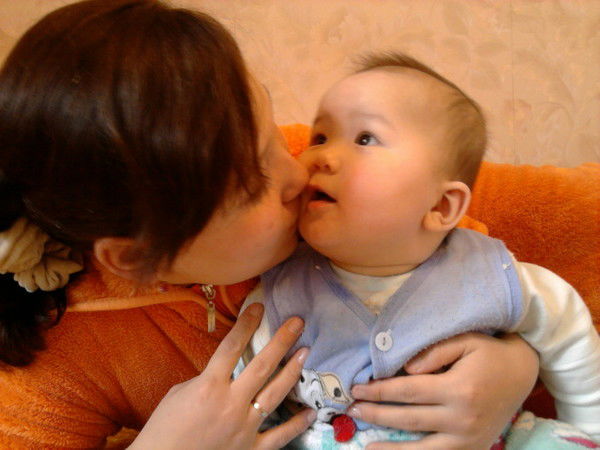 Роза Ерниязова