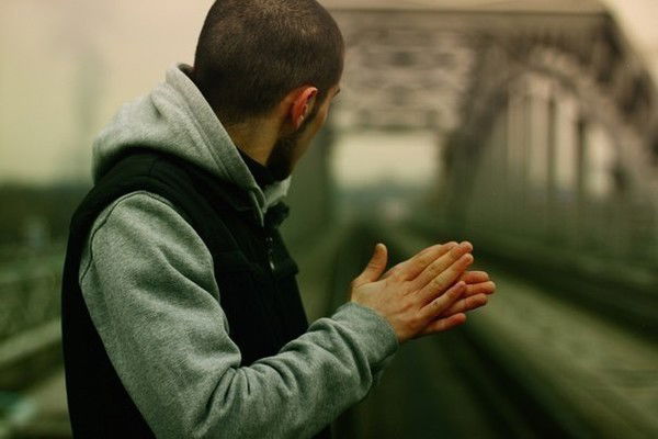 Нурсултан Аккалиулы