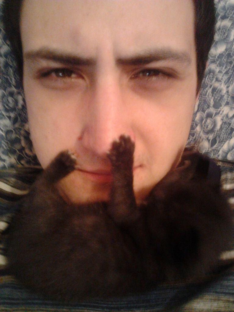 Рамазан Дибиров