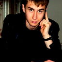 Шарифуллин Рустам