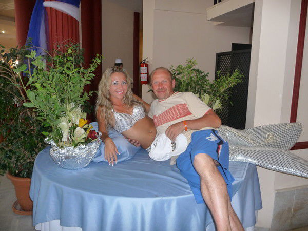 Сергей Земсков