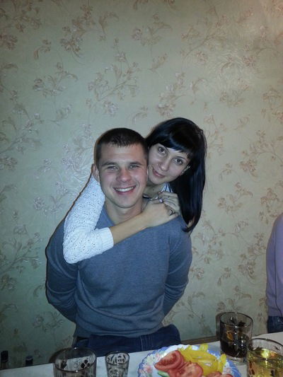 Дмитрий Крылов