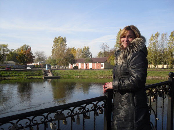 Вероника @veronik@