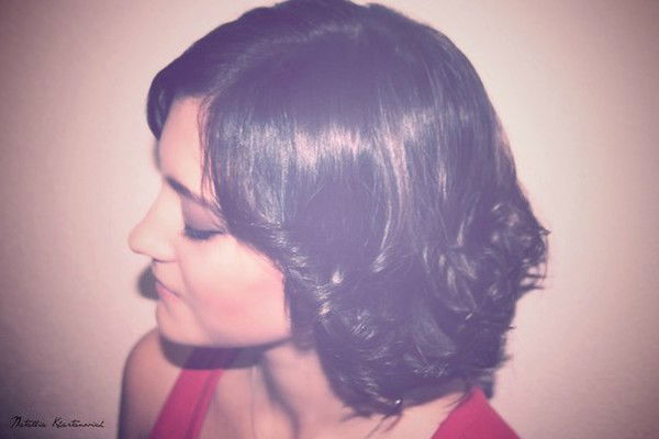 Ирочка Семак