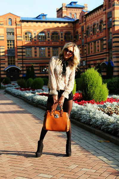 Анна Березкина