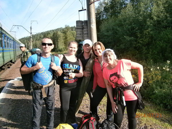 Алёна ***********