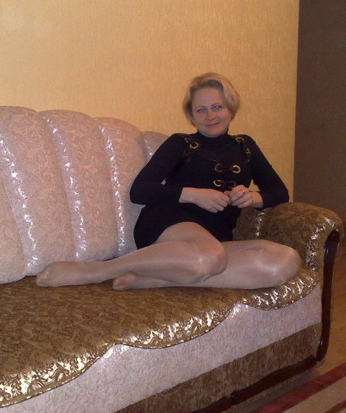 Елена ... (Лобанова)