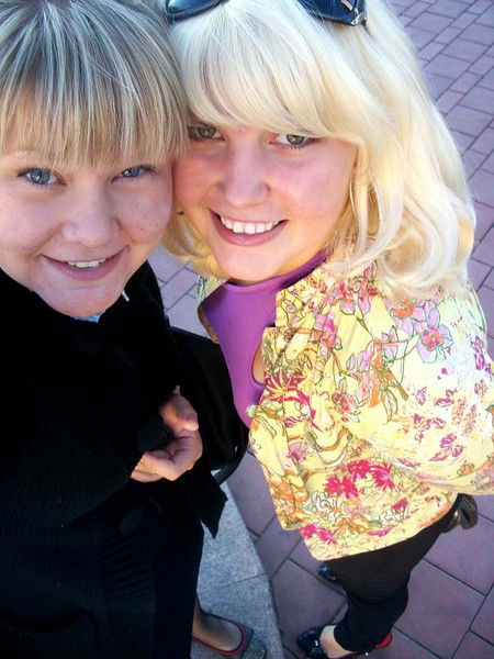 Аида Хафизова