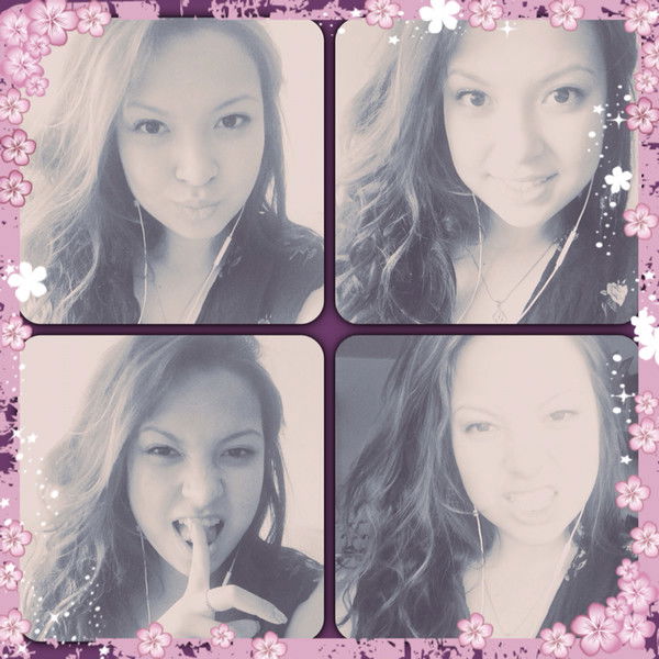 °•°• Милёка °•°•