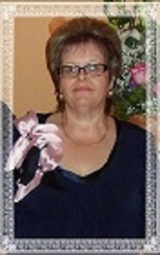 Татьяна Иванова