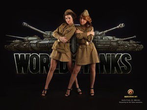 Леонид Иргубаев