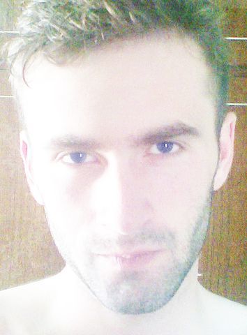 Мартин Микаелян