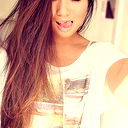 Disney.