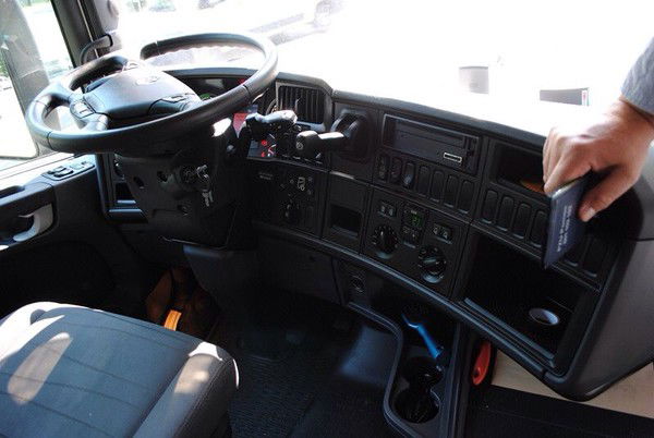 Aлександр Адамин