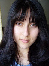 Татьяна Болотских