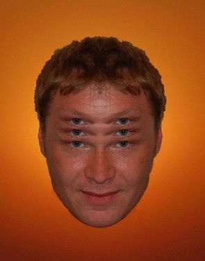 Павел Клементьев