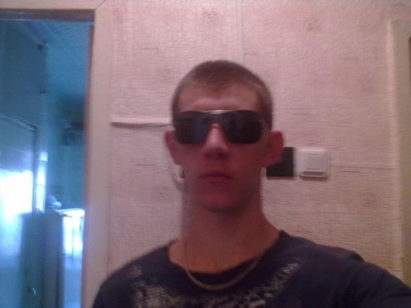 Евгений Литвинов